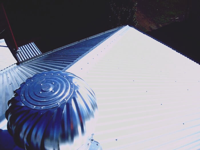 Roof Restorations, Roof Repairs, Roof Cleaning Bundaberg Roofing