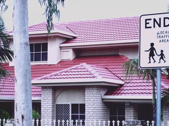 Roof Restorations, Roof Repairs, Roof Cleaning Bundaberg Roofing