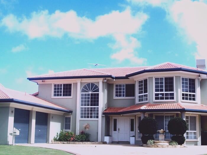 Roof Restorations, Roof Repairs, Roof Cleaning Bundaberg Roofing