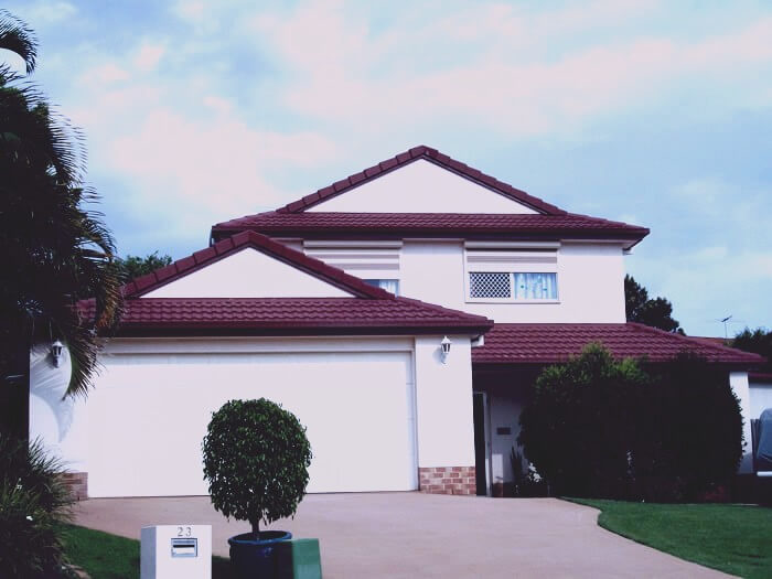Roof Restorations, Roof Repairs, Roof Cleaning Bundaberg Roofing